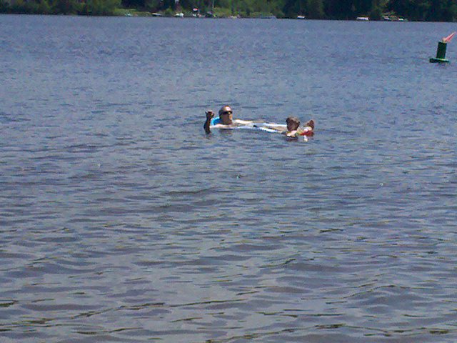 2010-07-06 11.48.57.jpg